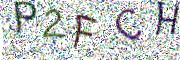 图形验证