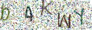 图形验证