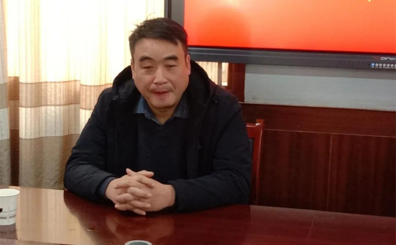 到三高调研指导工会e卡注册推进工作