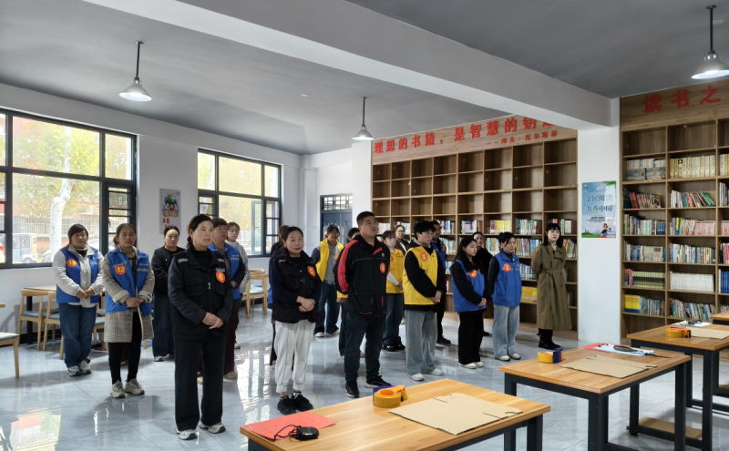 快递行业职业技能竞赛