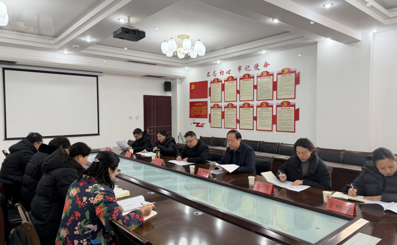 深化法治建设 提升维权效能——市总工会赴叶开展专题调研