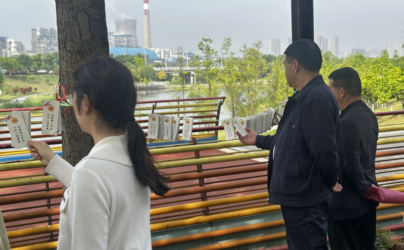 法律知识小卡片