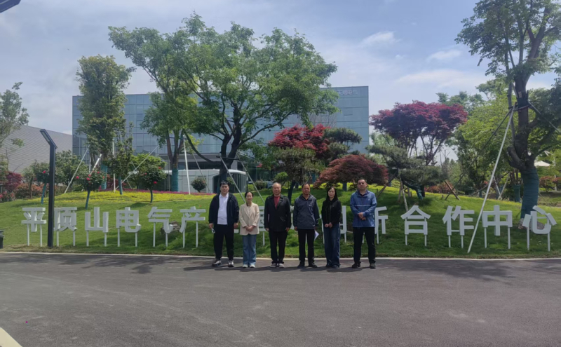 开展产业工人队伍建设改革调研