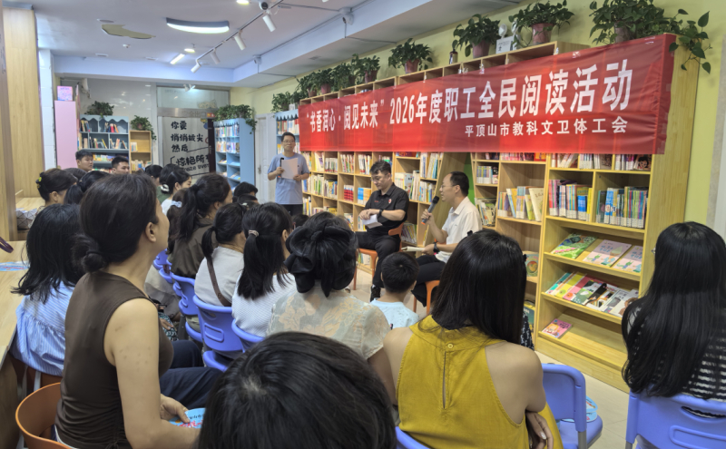 现场照片1