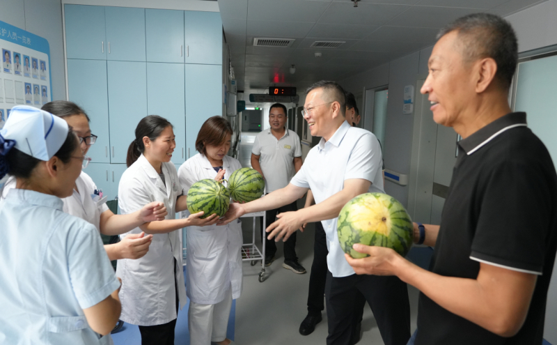 现场照片2