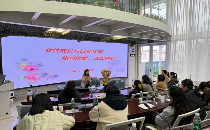 新华区总工会打造书香品牌助力全民阅读