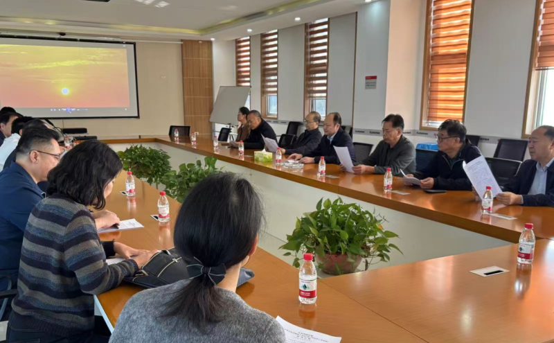 河南隆鑫机车有限公司