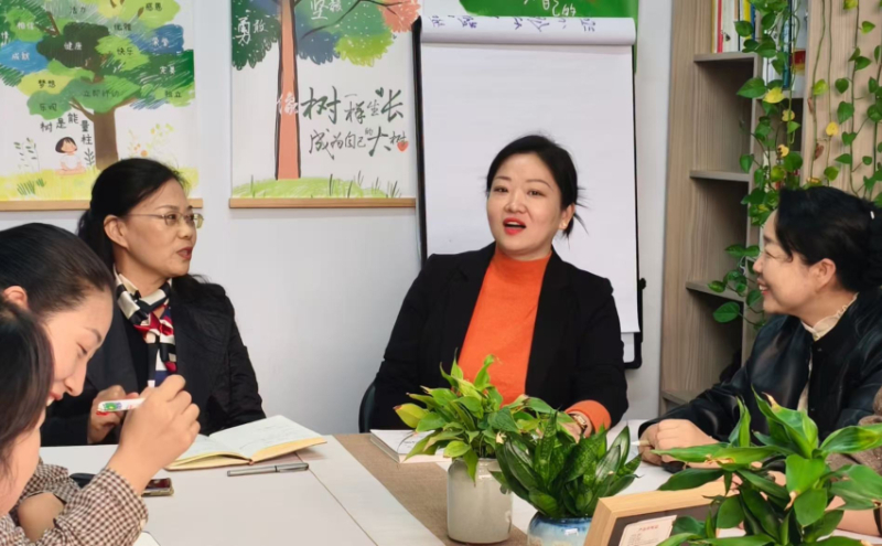 品读《幸福的习惯》，在阅读中解锁幸福力量